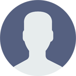 bootstrap testimonial carousel slider 2